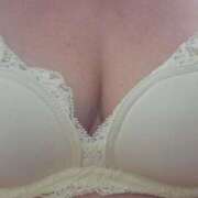 ヒメ日記 2025/11/26 21:17 投稿 片山　りんこ ギン妻パラダイス 谷九店