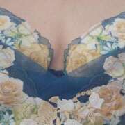 ヒメ日記 2025/11/27 08:06 投稿 片山　りんこ ギン妻パラダイス 谷九店