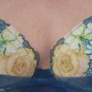 ヒメ日記 2025/11/27 22:28 投稿 片山　りんこ ギン妻パラダイス 谷九店