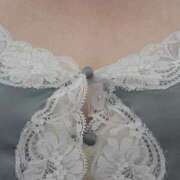 ヒメ日記 2025/11/28 08:32 投稿 片山　りんこ ギン妻パラダイス 谷九店