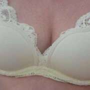 ヒメ日記 2025/11/28 22:41 投稿 片山　りんこ ギン妻パラダイス 谷九店