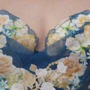 ヒメ日記 2025/11/29 08:35 投稿 片山　りんこ ギン妻パラダイス 谷九店