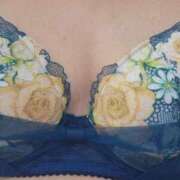 ヒメ日記 2025/11/29 23:45 投稿 片山　りんこ ギン妻パラダイス 谷九店