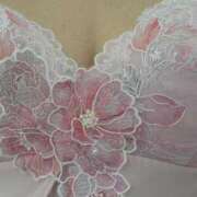 ヒメ日記 2025/11/30 08:31 投稿 片山　りんこ ギン妻パラダイス 谷九店