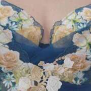 ヒメ日記 2025/12/02 08:32 投稿 片山　りんこ ギン妻パラダイス 谷九店