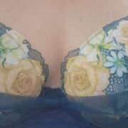 ヒメ日記 2025/12/02 22:48 投稿 片山　りんこ ギン妻パラダイス 谷九店