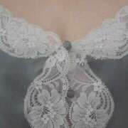 ヒメ日記 2025/12/03 08:18 投稿 片山　りんこ ギン妻パラダイス 谷九店