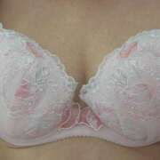 ヒメ日記 2025/12/03 22:08 投稿 片山　りんこ ギン妻パラダイス 谷九店