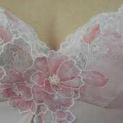 片山　りんこ 出勤 ギン妻パラダイス 谷九店