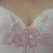 ヒメ日記 2025/12/04 22:03 投稿 片山　りんこ ギン妻パラダイス 谷九店