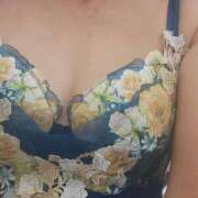 ヒメ日記 2025/12/05 10:17 投稿 片山　りんこ ギン妻パラダイス 谷九店