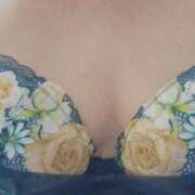 ヒメ日記 2025/12/05 21:40 投稿 片山　りんこ ギン妻パラダイス 谷九店