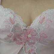 ヒメ日記 2025/12/06 08:25 投稿 片山　りんこ ギン妻パラダイス 谷九店