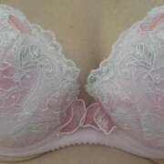 ヒメ日記 2025/12/06 21:56 投稿 片山　りんこ ギン妻パラダイス 谷九店