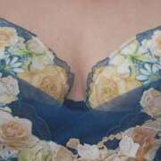 ヒメ日記 2025/12/07 08:31 投稿 片山　りんこ ギン妻パラダイス 谷九店