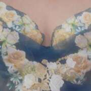 ヒメ日記 2025/12/09 08:31 投稿 片山　りんこ ギン妻パラダイス 谷九店