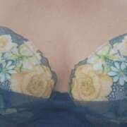 ヒメ日記 2025/12/09 22:01 投稿 片山　りんこ ギン妻パラダイス 谷九店