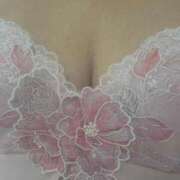 ヒメ日記 2025/12/10 08:50 投稿 片山　りんこ ギン妻パラダイス 谷九店