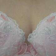 ヒメ日記 2025/12/10 22:06 投稿 片山　りんこ ギン妻パラダイス 谷九店