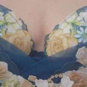 ヒメ日記 2025/12/11 08:38 投稿 片山　りんこ ギン妻パラダイス 谷九店