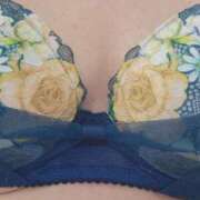 ヒメ日記 2025/12/11 20:39 投稿 片山　りんこ ギン妻パラダイス 谷九店