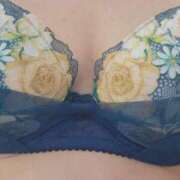 ヒメ日記 2025/12/12 22:50 投稿 片山　りんこ ギン妻パラダイス 谷九店