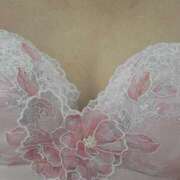 ヒメ日記 2025/12/13 08:19 投稿 片山　りんこ ギン妻パラダイス 谷九店