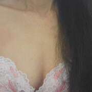 ヒメ日記 2025/12/13 13:02 投稿 片山　りんこ ギン妻パラダイス 谷九店