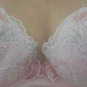 ヒメ日記 2025/12/13 21:54 投稿 片山　りんこ ギン妻パラダイス 谷九店