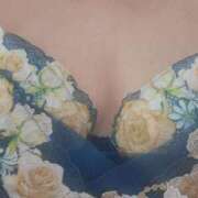 ヒメ日記 2025/12/14 08:25 投稿 片山　りんこ ギン妻パラダイス 谷九店