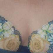 ヒメ日記 2025/12/14 22:04 投稿 片山　りんこ ギン妻パラダイス 谷九店