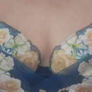 ヒメ日記 2025/12/16 08:32 投稿 片山　りんこ ギン妻パラダイス 谷九店