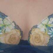 ヒメ日記 2025/12/16 22:20 投稿 片山　りんこ ギン妻パラダイス 谷九店