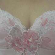 ヒメ日記 2025/12/17 08:08 投稿 片山　りんこ ギン妻パラダイス 谷九店