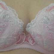 ヒメ日記 2025/12/17 22:26 投稿 片山　りんこ ギン妻パラダイス 谷九店