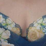 ヒメ日記 2025/12/18 08:07 投稿 片山　りんこ ギン妻パラダイス 谷九店