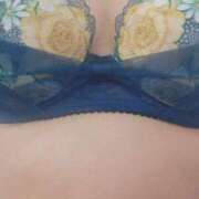 ヒメ日記 2025/12/18 22:04 投稿 片山　りんこ ギン妻パラダイス 谷九店