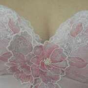 ヒメ日記 2025/12/19 08:04 投稿 片山　りんこ ギン妻パラダイス 谷九店