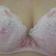 ヒメ日記 2025/12/19 23:31 投稿 片山　りんこ ギン妻パラダイス 谷九店