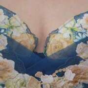 ヒメ日記 2025/12/20 08:26 投稿 片山　りんこ ギン妻パラダイス 谷九店