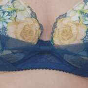 ヒメ日記 2025/12/20 22:18 投稿 片山　りんこ ギン妻パラダイス 谷九店