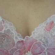 ヒメ日記 2025/12/21 08:25 投稿 片山　りんこ ギン妻パラダイス 谷九店