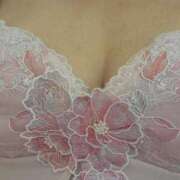 ヒメ日記 2025/12/21 10:08 投稿 片山　りんこ ギン妻パラダイス 谷九店