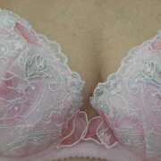 ヒメ日記 2025/12/21 22:55 投稿 片山　りんこ ギン妻パラダイス 谷九店