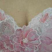 ヒメ日記 2025/12/23 08:26 投稿 片山　りんこ ギン妻パラダイス 谷九店