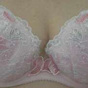 ヒメ日記 2025/12/23 23:20 投稿 片山　りんこ ギン妻パラダイス 谷九店