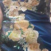 ヒメ日記 2025/12/24 10:30 投稿 片山　りんこ ギン妻パラダイス 谷九店