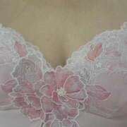 ヒメ日記 2025/12/25 08:40 投稿 片山　りんこ ギン妻パラダイス 谷九店