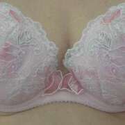 ヒメ日記 2025/12/25 23:07 投稿 片山　りんこ ギン妻パラダイス 谷九店