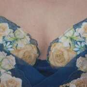 ヒメ日記 2025/12/26 08:23 投稿 片山　りんこ ギン妻パラダイス 谷九店